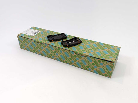 PHOENIX CONTACT 3270200-PTC4-HESI(5X20)