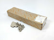 WEIDMULLER 1784180000-DLD2.5DB