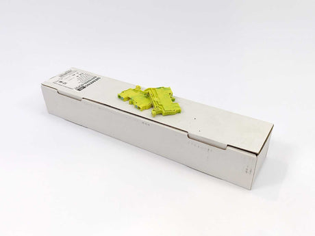 SIEMENS 8WH60000CF07