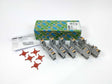 PHOENIX CONTACT 2800929-CB1/6-2/4PT-BE