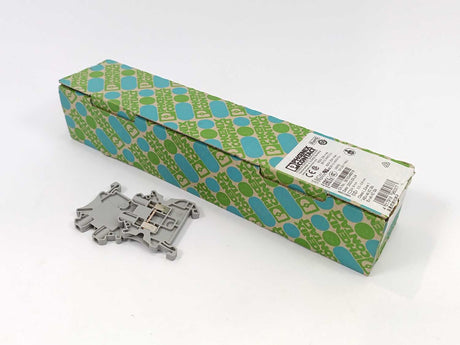 PHOENIX CONTACT 3044076-UT2,5