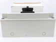 SIEMENS 3LD2766-1GP51