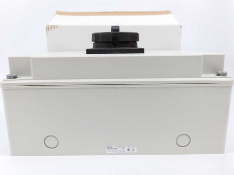 SIEMENS 3LD2766-1GP51