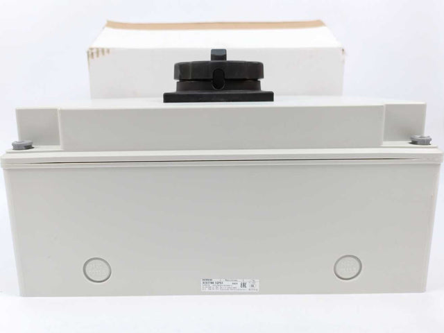 SIEMENS 3LD2766-1GP51