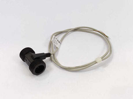 SIKA VY1030K5HN10A4