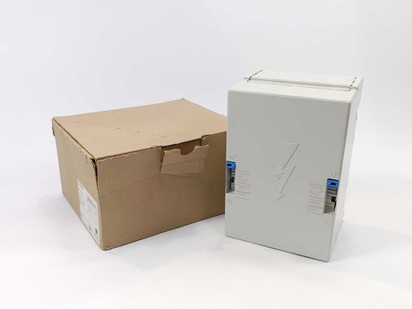 SIEMENS 5SH3535