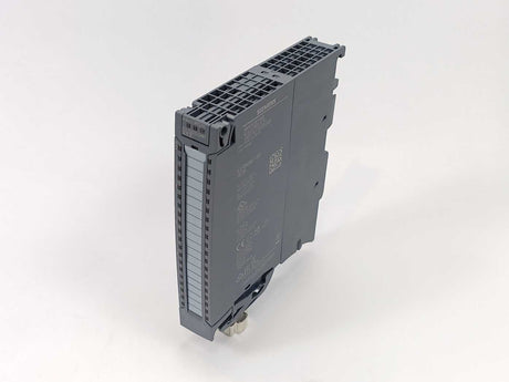 SIEMENS 6ES7531-7QD00-0AB0