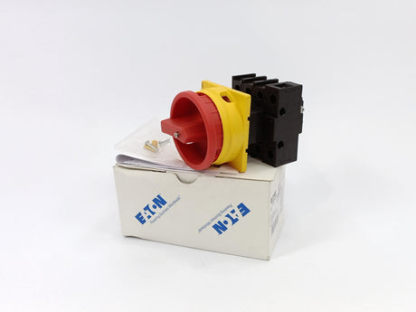 EATON 048367
