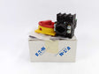 EATON P132EASVB