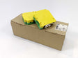 PHOENIX CONTACT 0441041-USLKG95