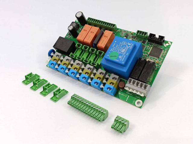 H.I.B 810003