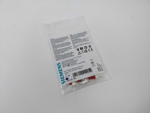 SIEMENS 3SB3901-1SB