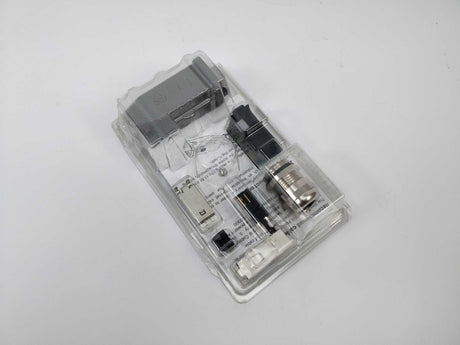 Harting 10120052001