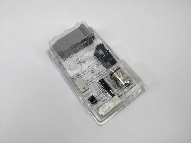 Harting 10120052001