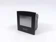 UNITRONICS SM35JR20