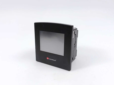 UNITRONICS SM35JR20