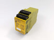 PILZ 777314-PNOZX3.10P24VACDC3N/O1N/C1SO