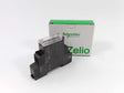 SCHNEIDER ELECTRIC RE17RMMW