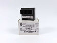 ALLEN BRADLEY 140MCWTEN