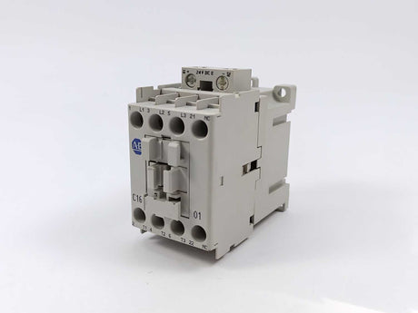 ALLEN-BRADLEY 100-C16EJ01
