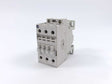 ALLEN BRADLEY 100-E38KJ00