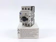 ALLEN BRADLEY 140MC2EC25