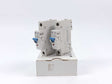 ALLEN BRADLEY 1492-D1C320