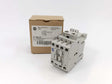 ALLEN-BRADLEY 100-C16EJ01
