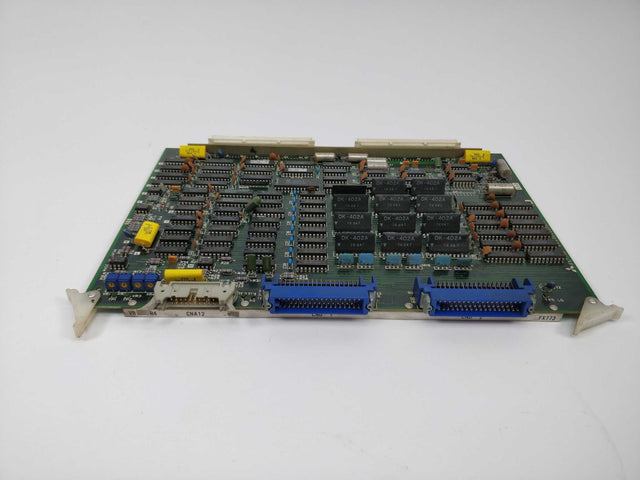 MITSUBISHI FX773B