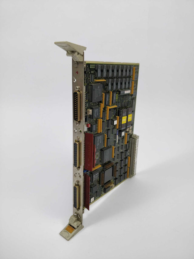 SIEMENS 6FX1138-5BB04