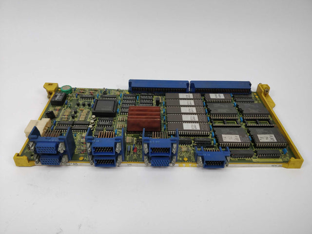 FANUC A16B-1212-02