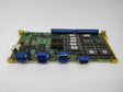 FANUC A16B121202