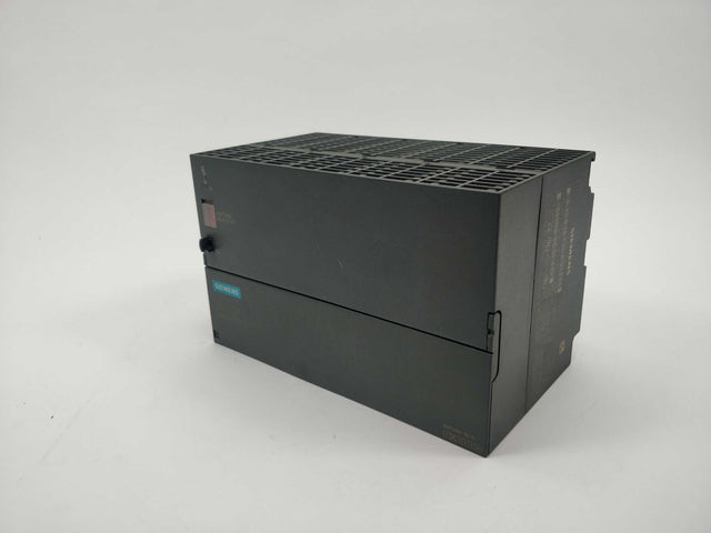 SIEMENS 1P6EP13341SL11