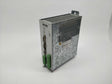 Georgii Kobold 2800550001