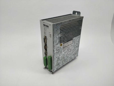 Georgii Kobold 2800550001