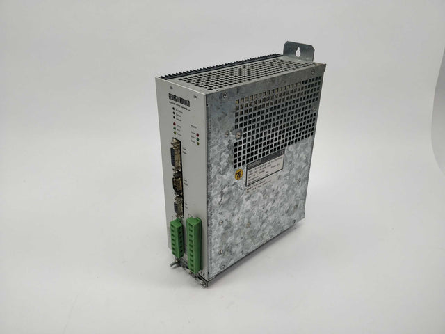 Georgii Kobold 2800550001