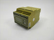 PILZ 774009-PNOZ1024VDC6N/O4N/C