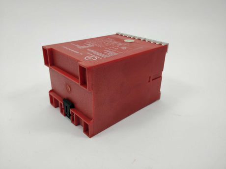 Elan SRB-NA-R-C.2-24V