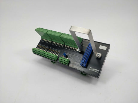 MURRELEKTRONIK 59211