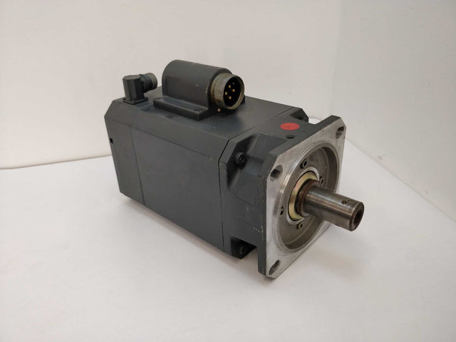 SIEMENS 1FT6082-1AF71-4AH1