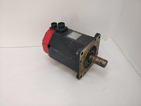 GE Fanuc A06B-0142-B084#700