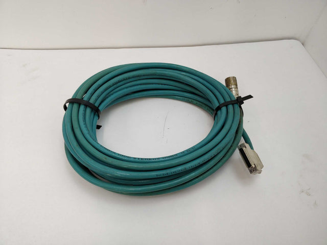 SIEMENS 6FX2002-2CA31-1BF0