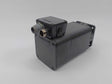 SIEMENS 1FT5062-0AG01-2-Z