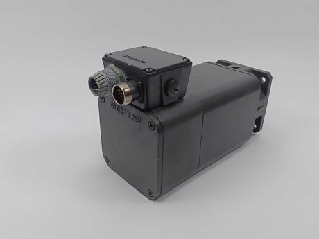 SIEMENS 1FT5062-0AG01-2-Z