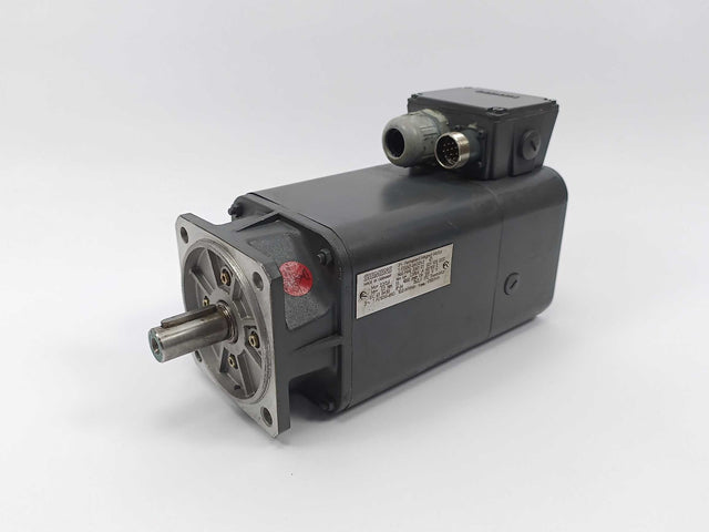 SIEMENS 1FT5062-0AG01-2