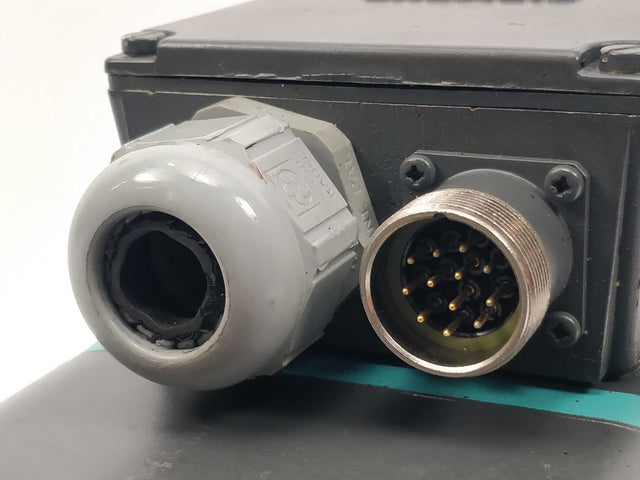 SIEMENS 1FT5062-0AF01-2