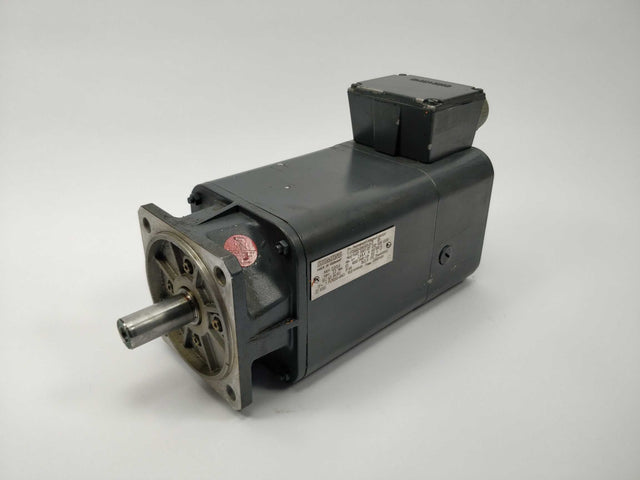 SIEMENS 1FT5062-0AG01-2-Z