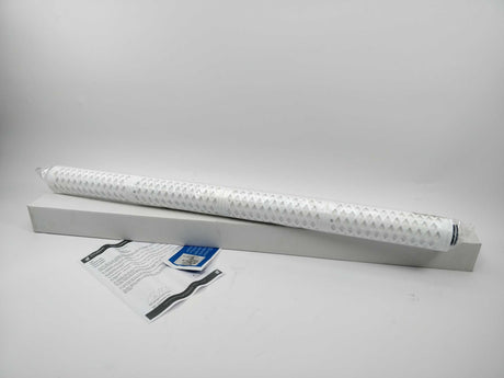Donaldson 1C230239-10
