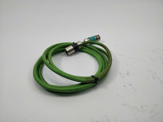 SIEMENS A5E02406380