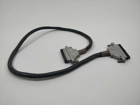 DDK FRC-50